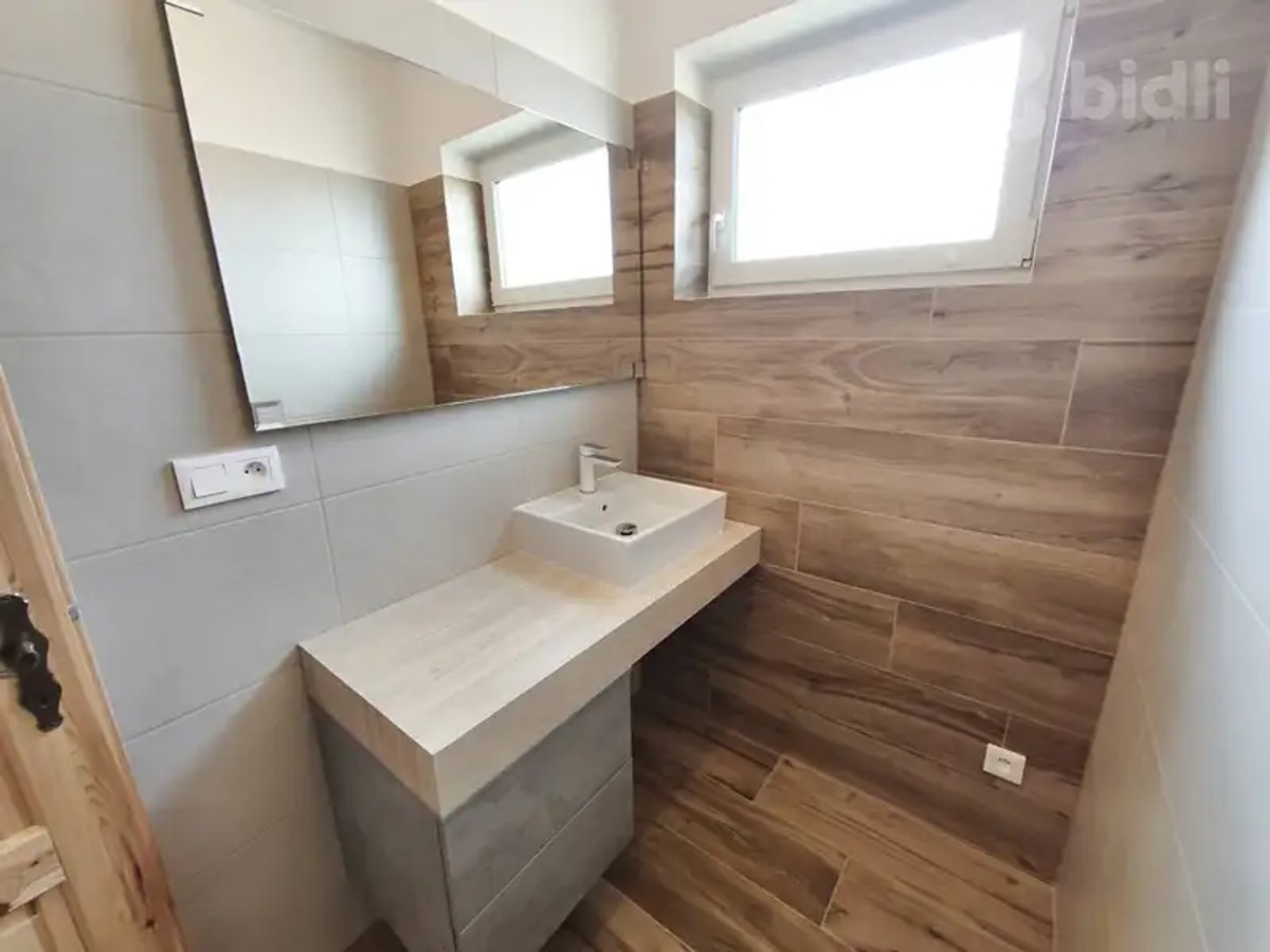Prodej domu 120 m², pozemek 1407 m²