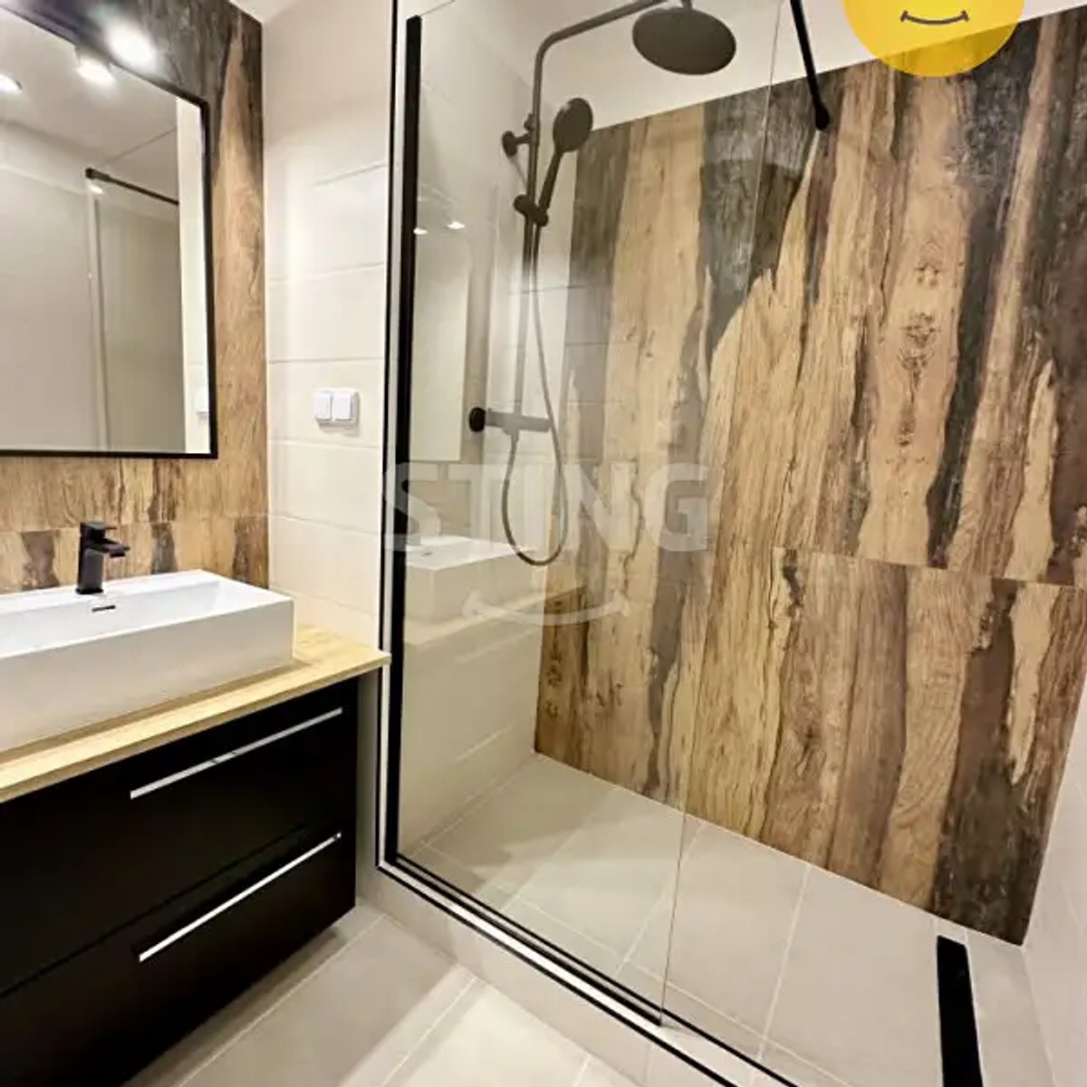 Prodej bytu 3+1 65 m²