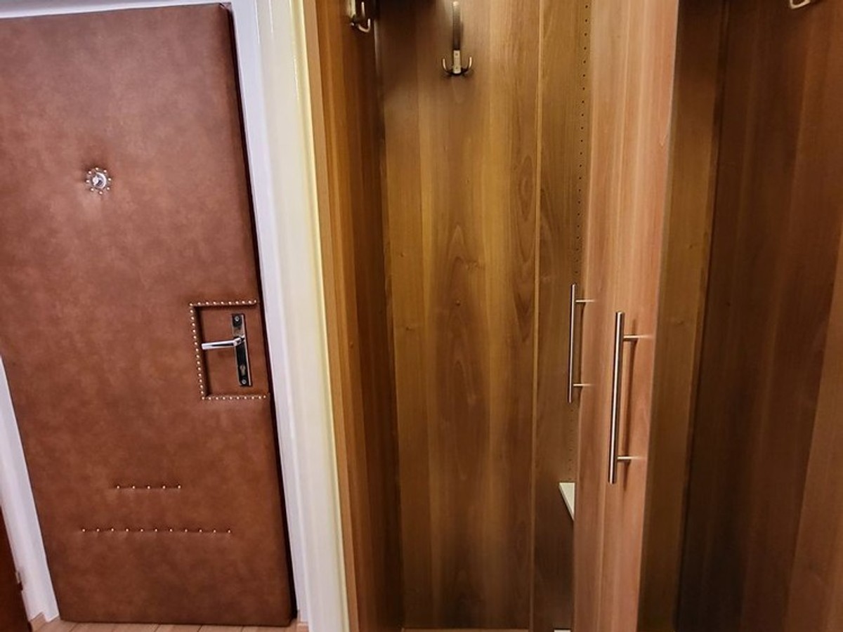 Prodej bytu 3+1 77 m²