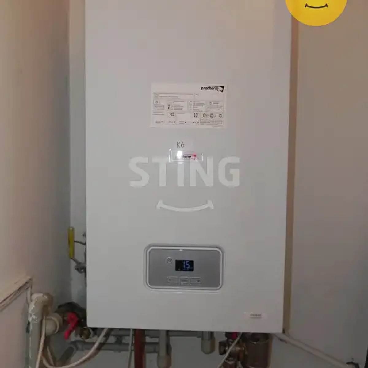 Prodej bytu 4+kk 187 m²