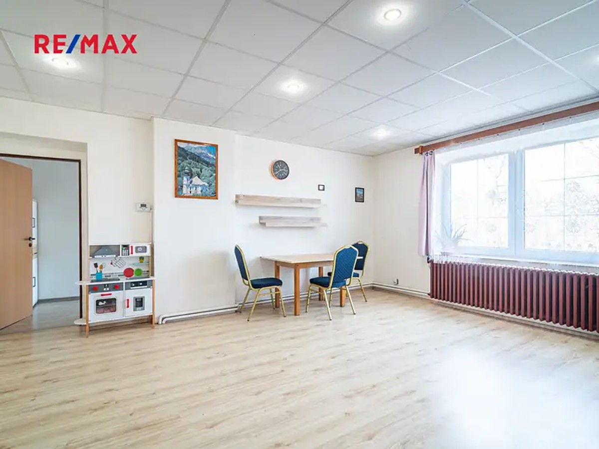 Prodej domu 160 m², pozemek 692 m²