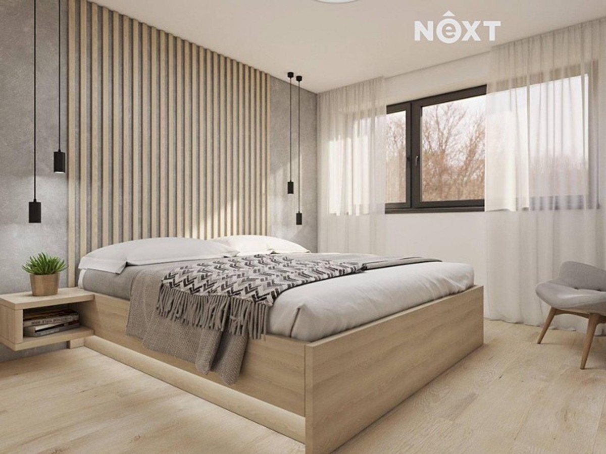 Prodej domu 345 m², pozemek 2337 m²