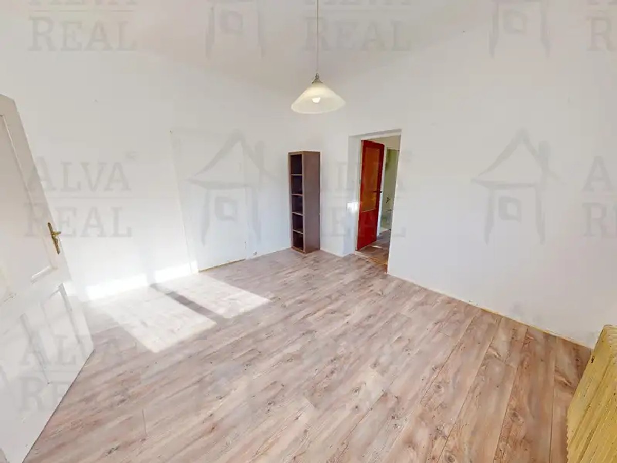 Prodej domu 95 m², pozemek 816 m²