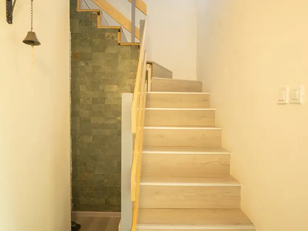 Prodej domu 291 m², pozemek 1086 m²