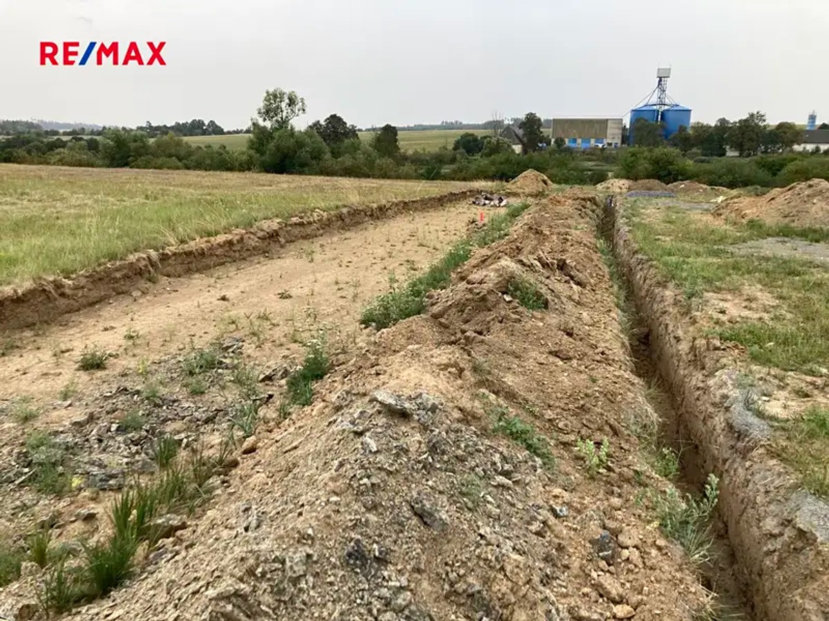 Prodej domu 97 m², pozemek 948 m²