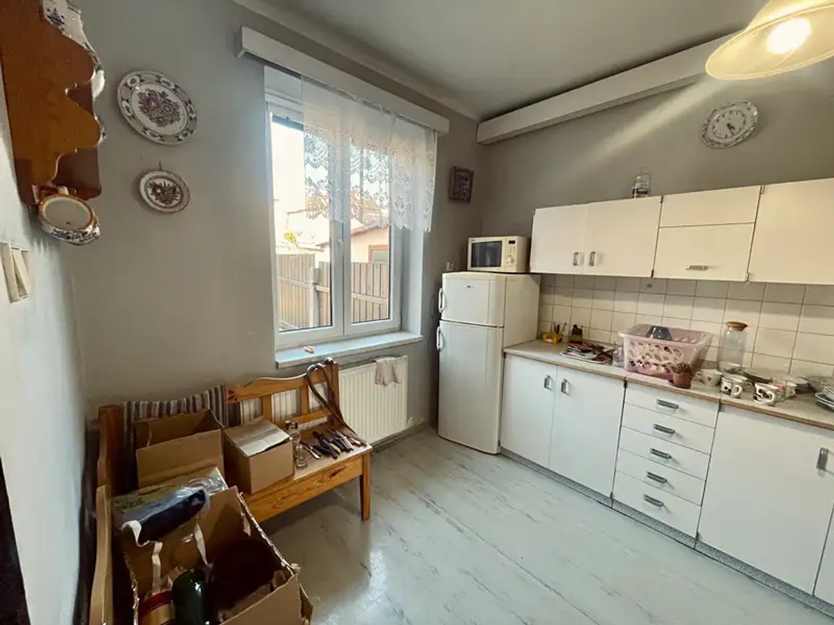 Prodej domu 128 m², pozemek 379 m²