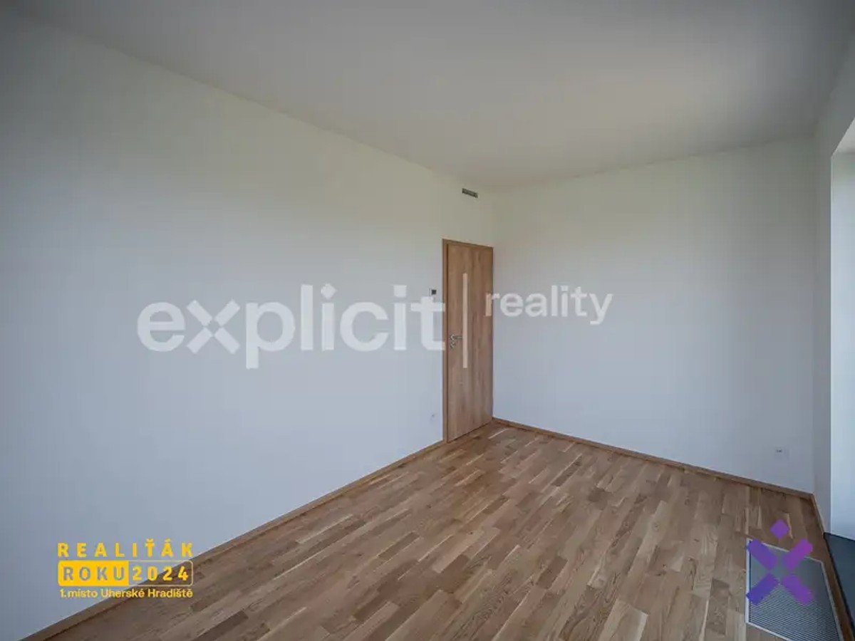 Prodej bytu 4+kk 120 m²
