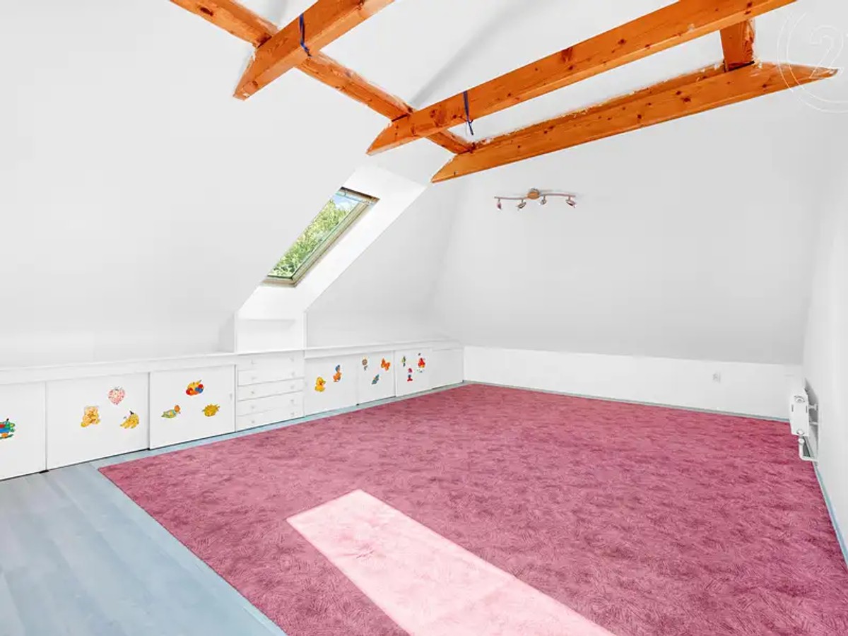 Prodej domu 515 m², pozemek 3219 m²