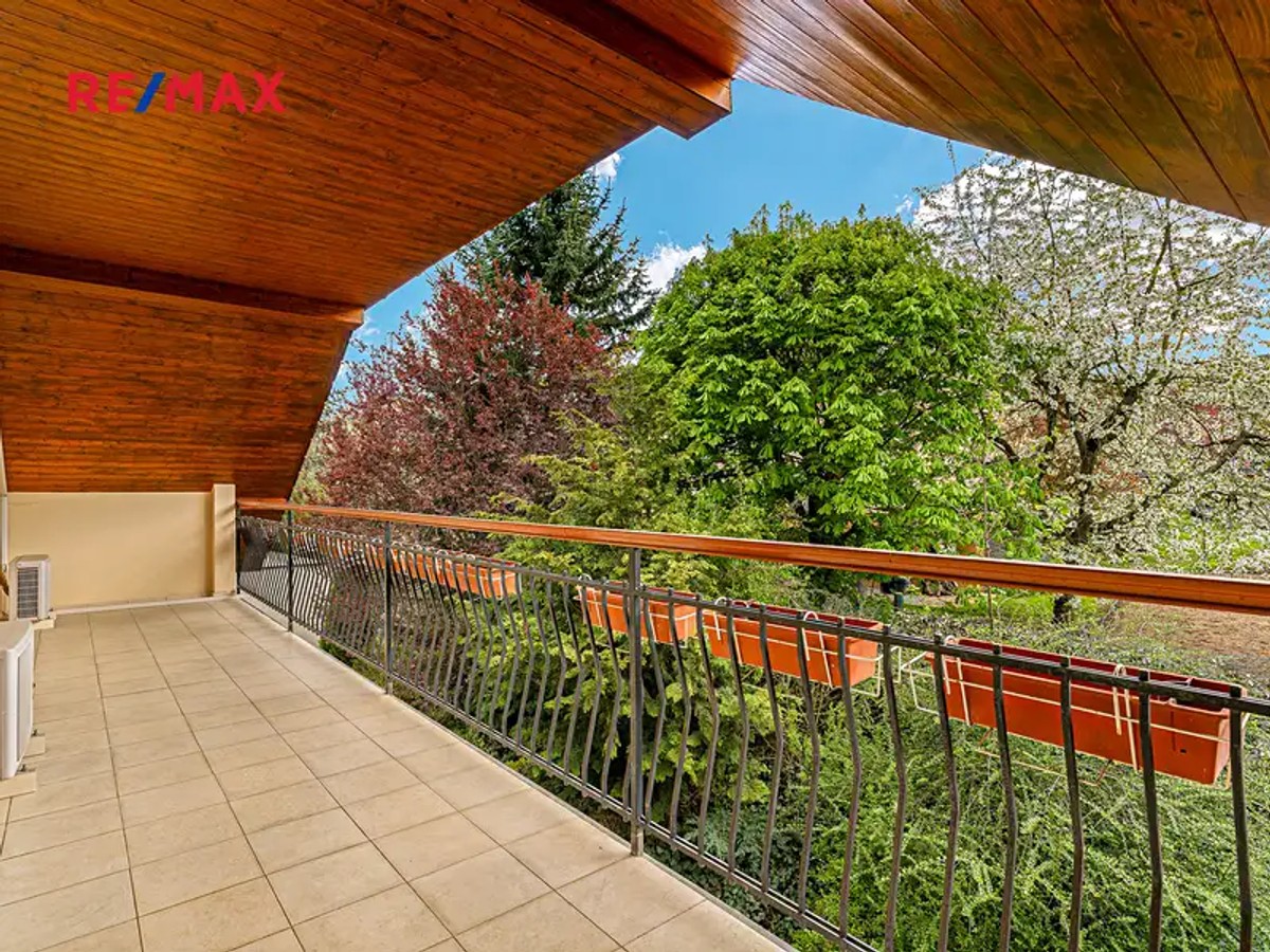 Prodej domu 307 m², pozemek 823 m²