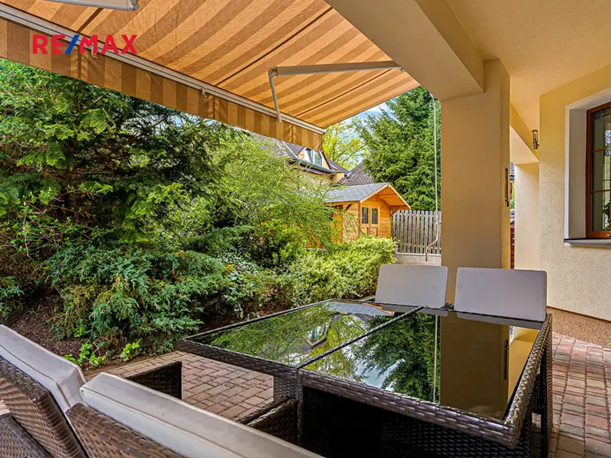 Prodej domu 307 m², pozemek 823 m²