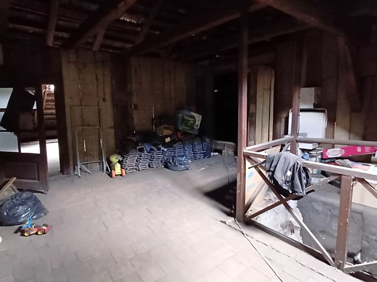 Prodaný dům 180 m², pozemek 246 m²