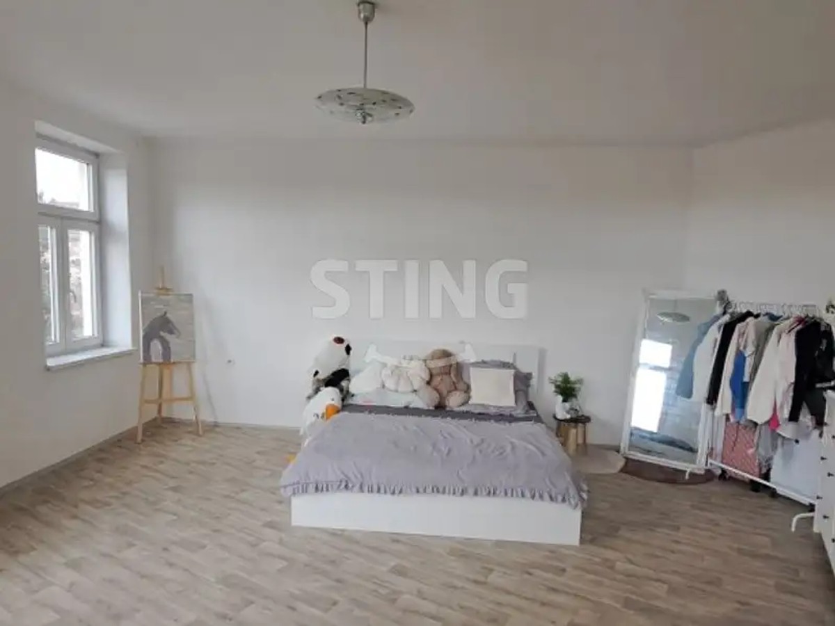 Prodej bytu 2+1 85 m²