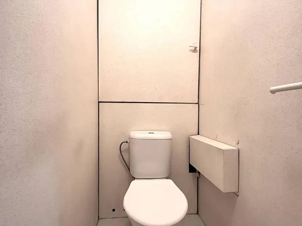 Prodej bytu 3+1 69 m²