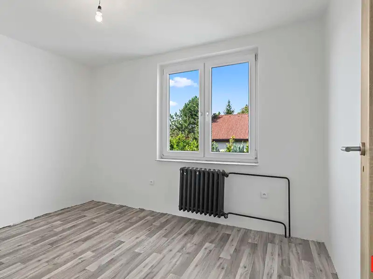 Prodej domu 279 m², pozemek 520 m²