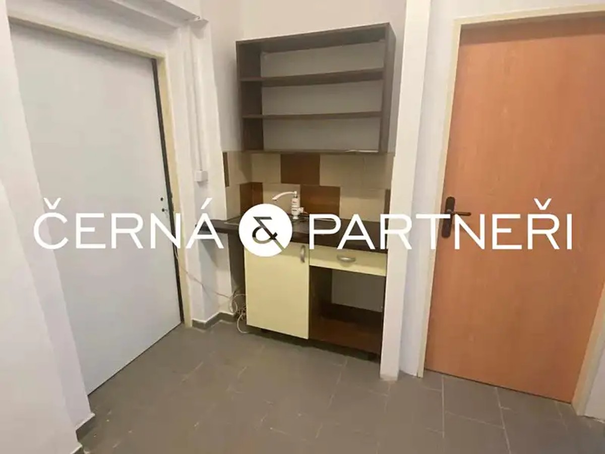 Prodej domu 153 m², pozemek 138 m²