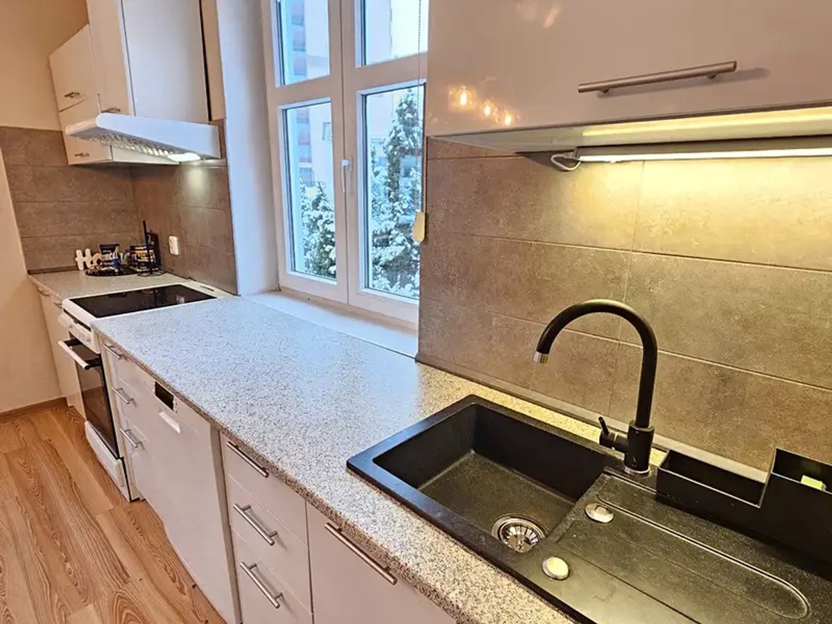 Prodej domu 250 m², pozemek 1172 m²