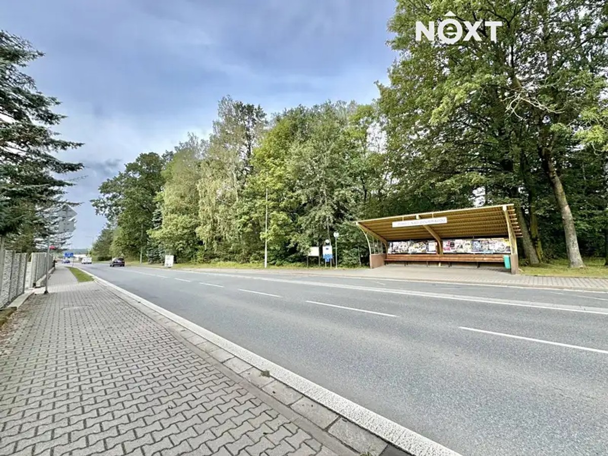 Prodej domu 250 m², pozemek 1225 m²