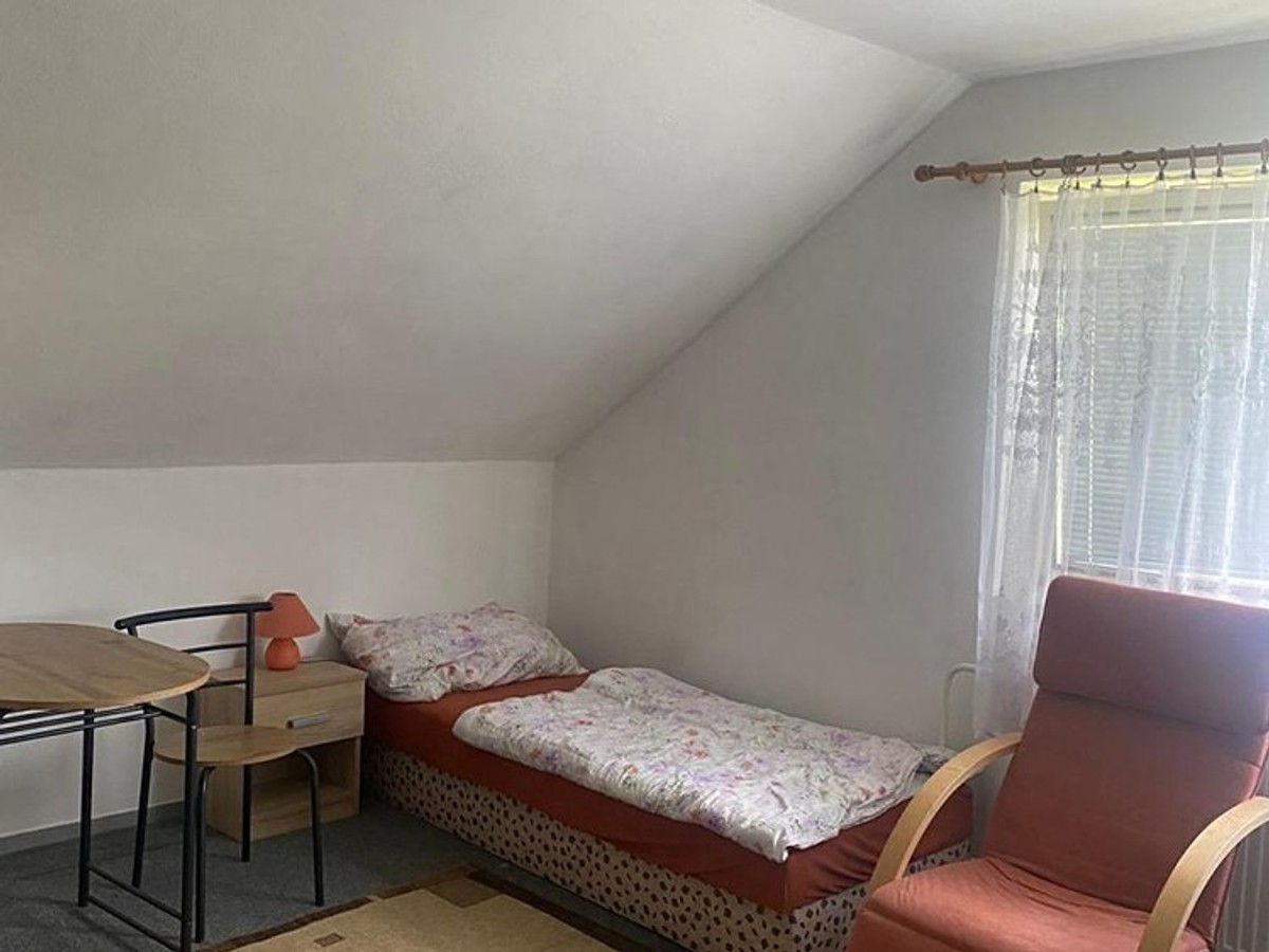 Prodej domu 230 m², pozemek 700 m²