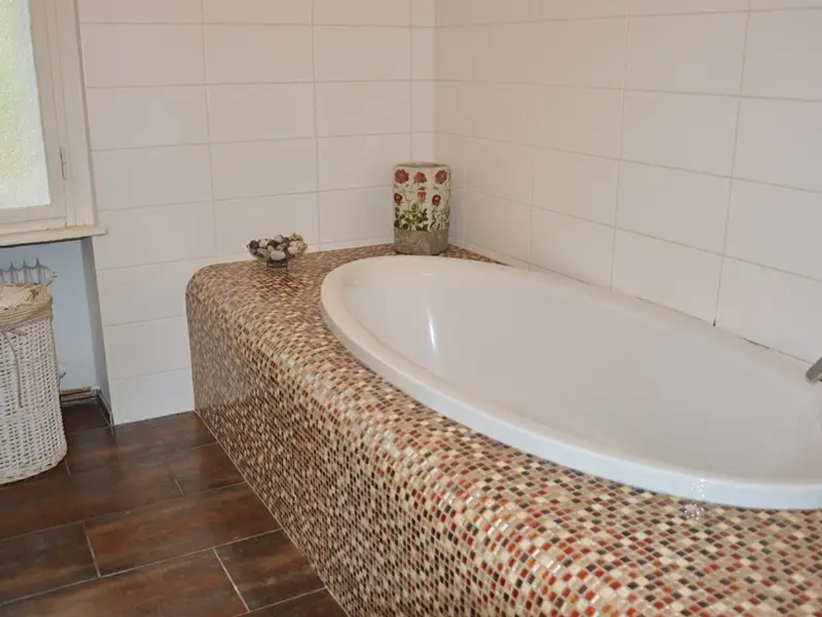 Prodej bytu 3+1 80 m²