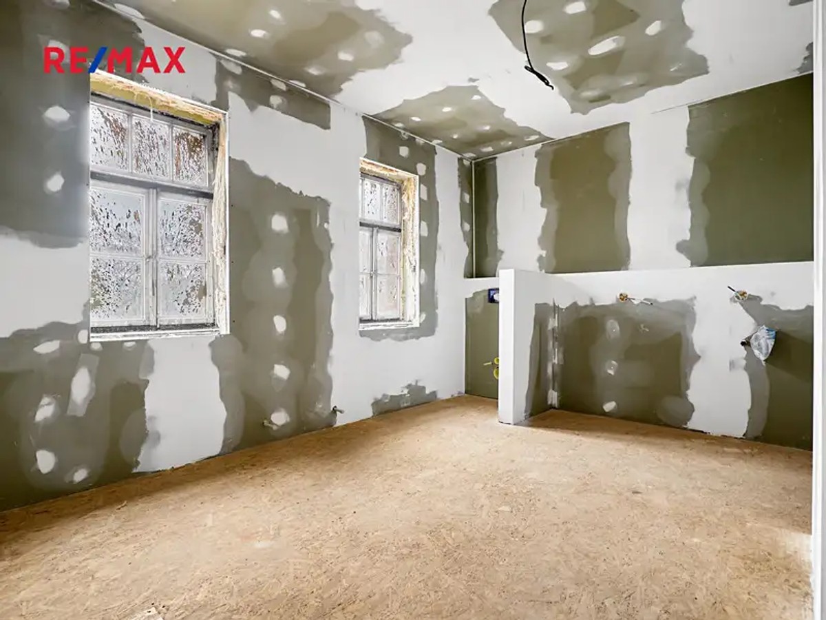 Prodej domu 302 m², pozemek 831 m²