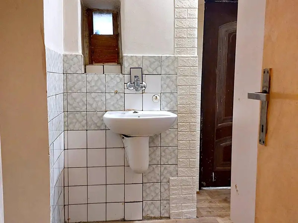 Prodej domu 70 m², pozemek 429 m²
