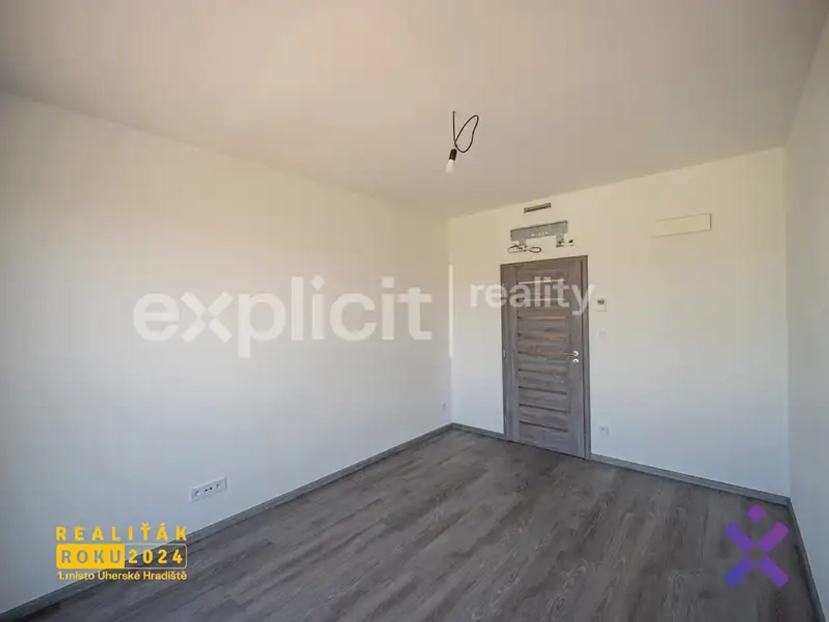 Prodej bytu 4+kk 120 m²