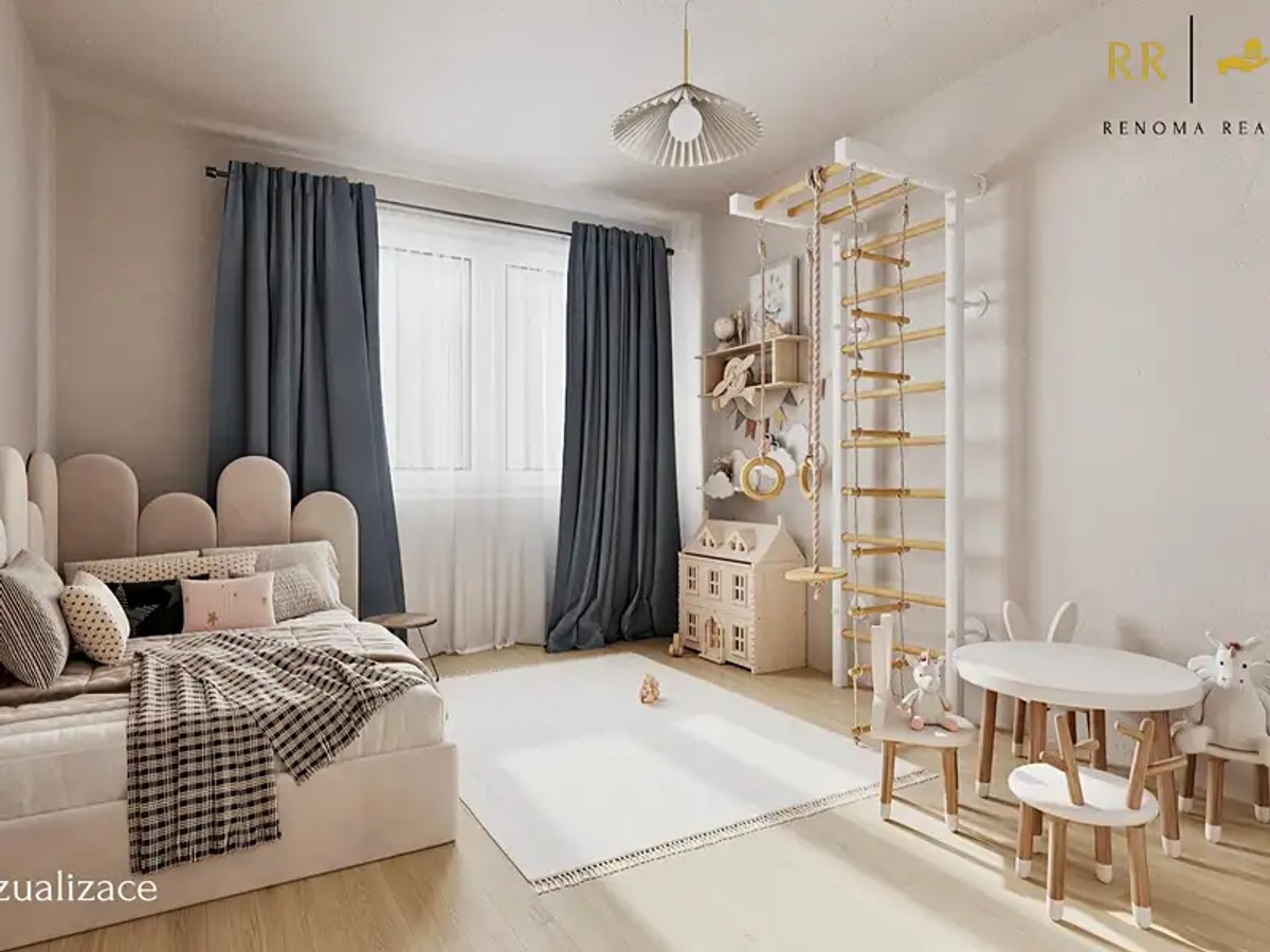 Prodej domu 249 m², pozemek 1152 m²