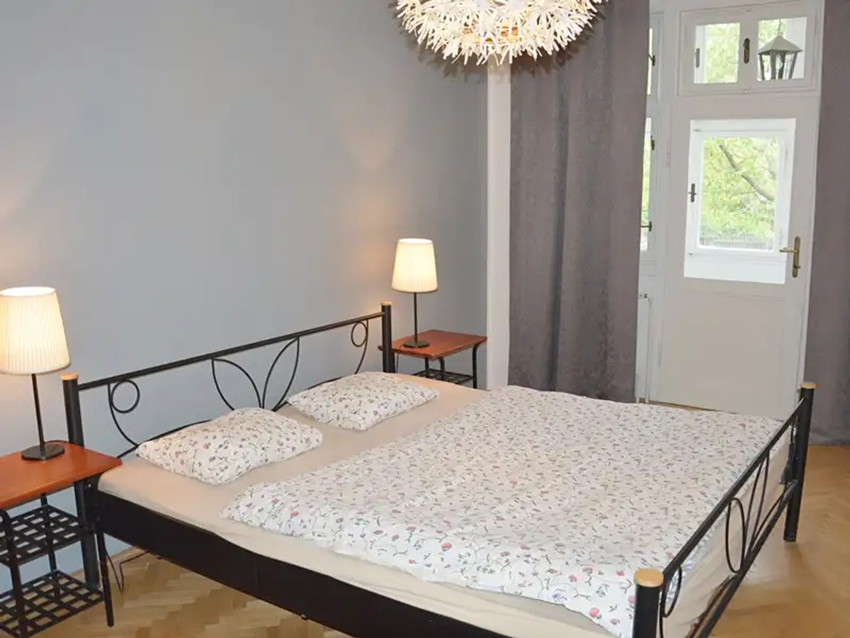Prodej bytu 3+1 80 m²