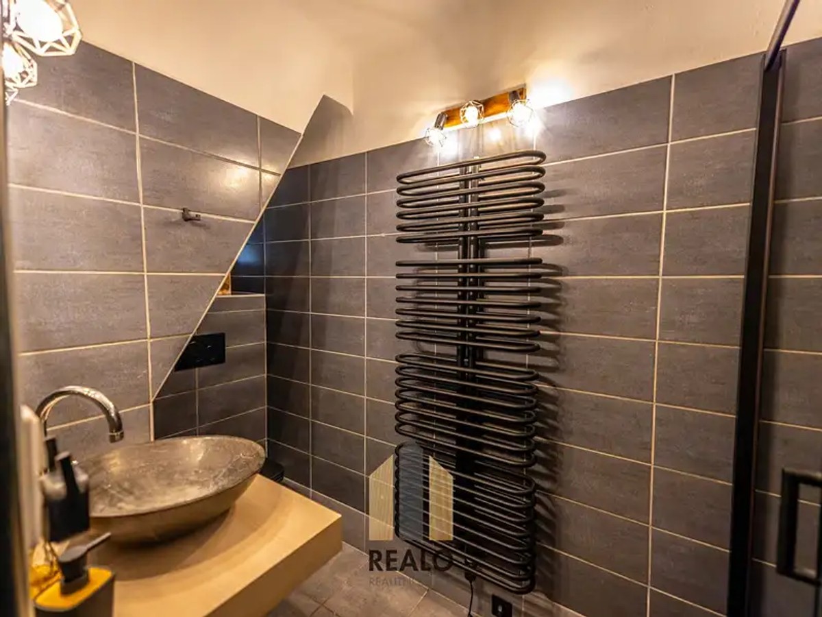 Prodej domu 160 m², pozemek 683 m²