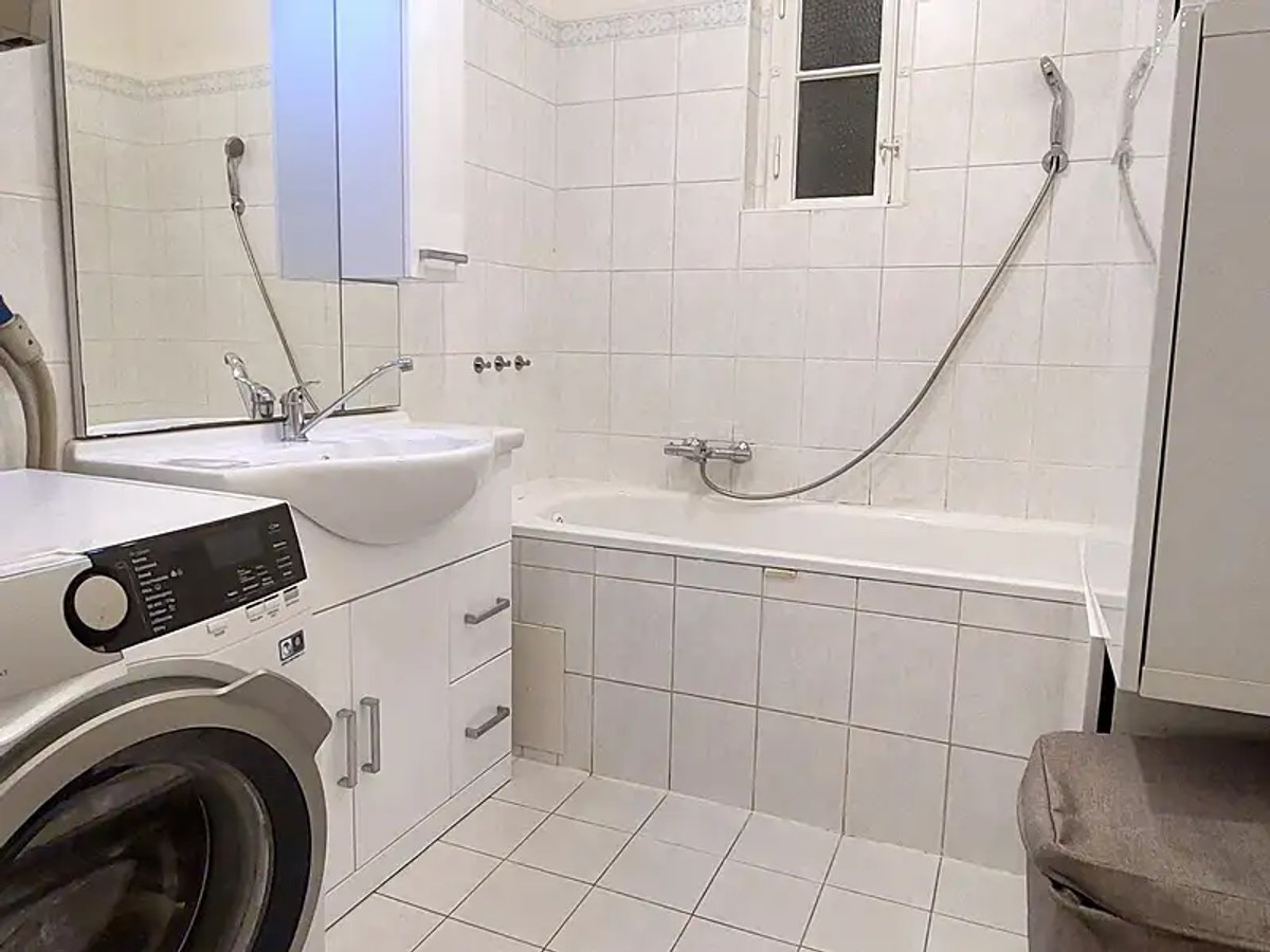 Prodej bytu 3+1 86 m²