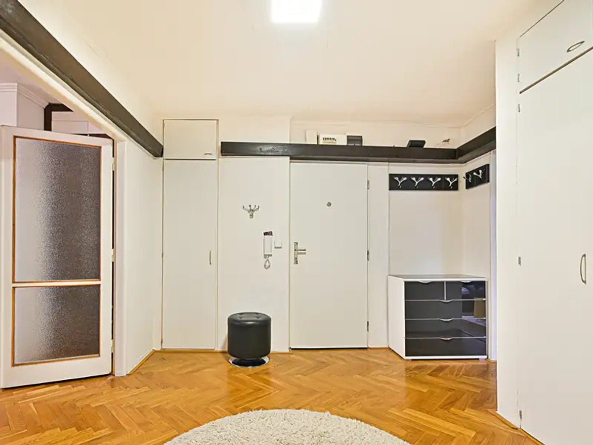 Prodej bytu 4+kk 123 m²