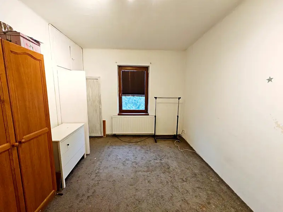 Prodej domu 86 m², pozemek 37 m²