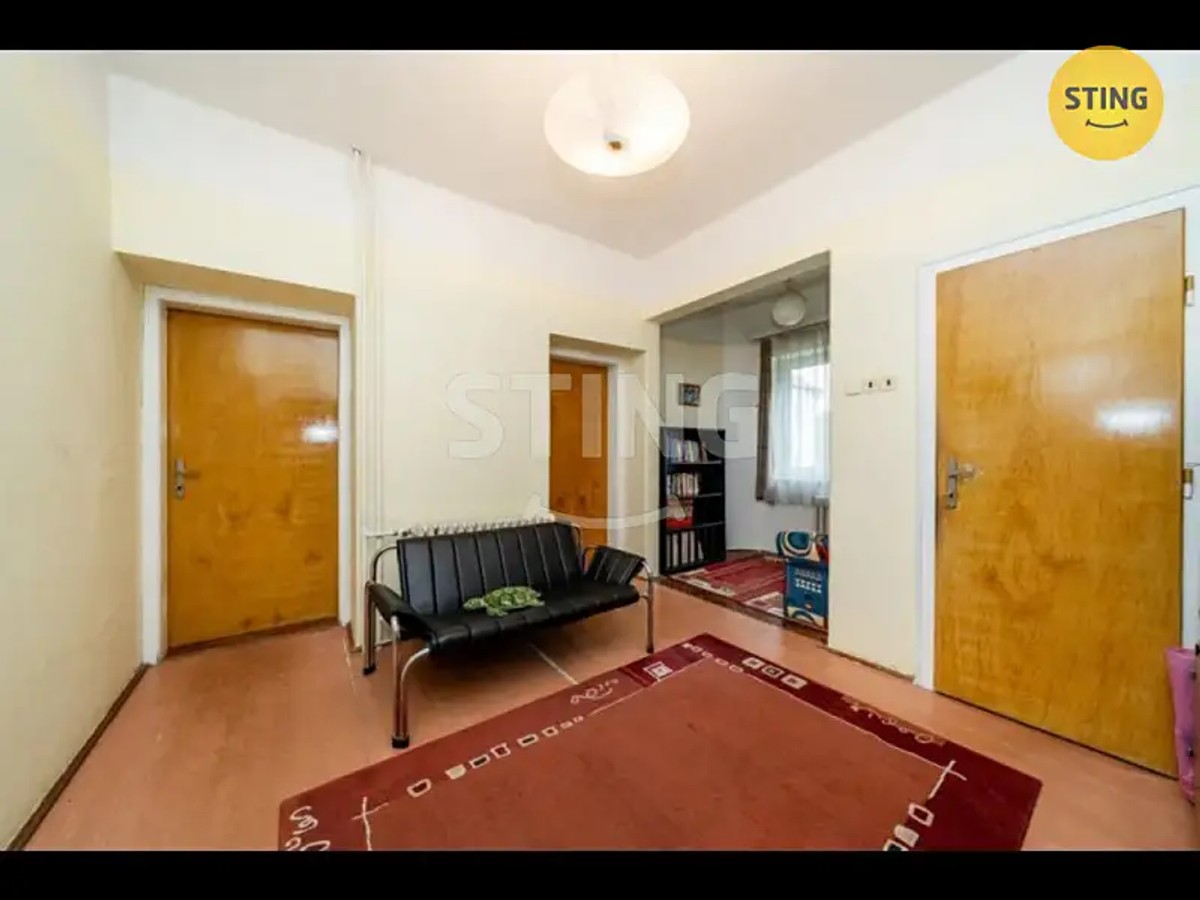 Prodej domu 360 m², pozemek 724 m²