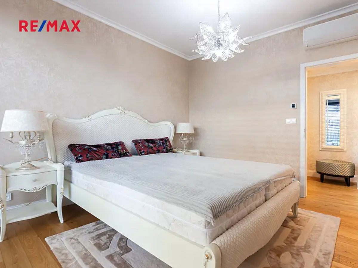 Prodej bytu 3+kk 104 m²