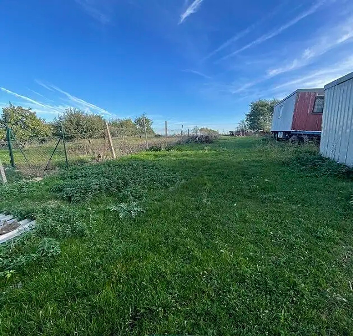 Prodej domu 296 m², pozemek 1953 m²
