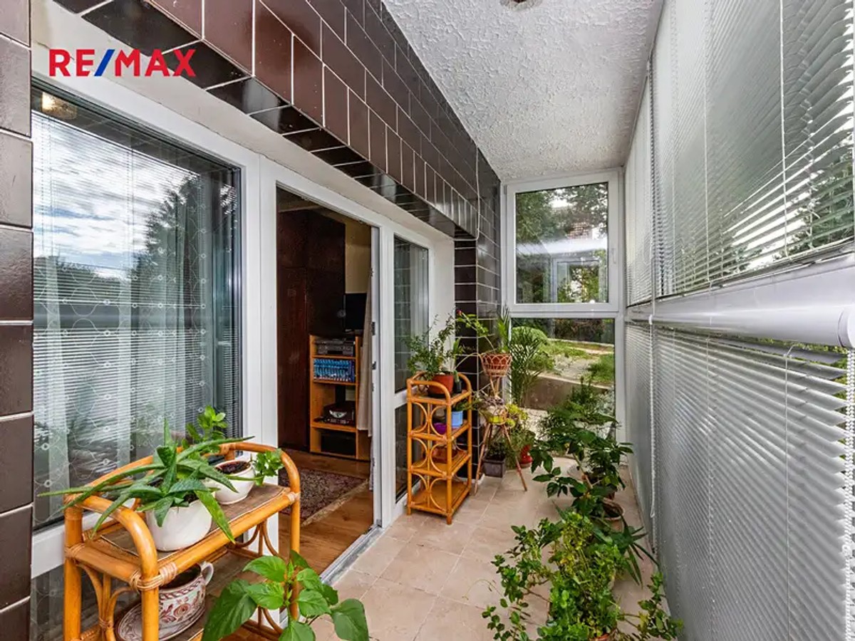 Prodej domu 312 m², pozemek 600 m²