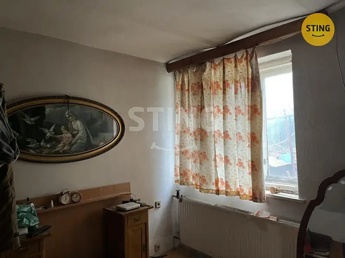 Prodej domu 148 m², pozemek 397 m²