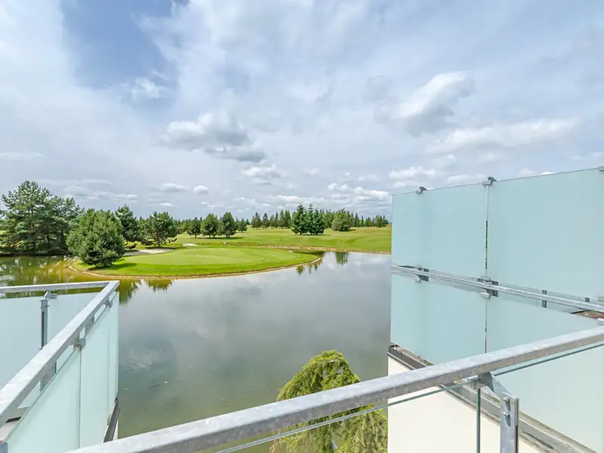 Prodej domu 158 m², pozemek 188 m²