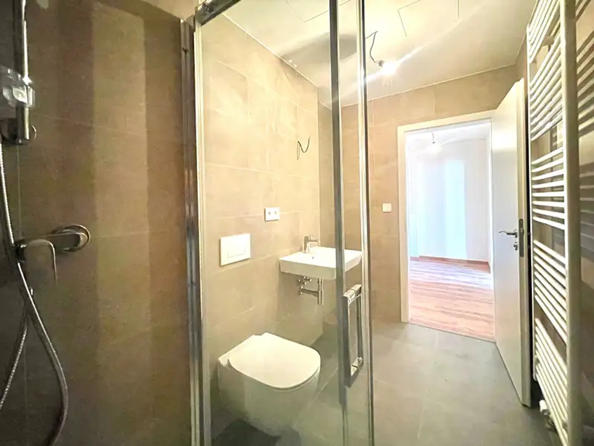 Prodej bytu 1+kk 35 m²