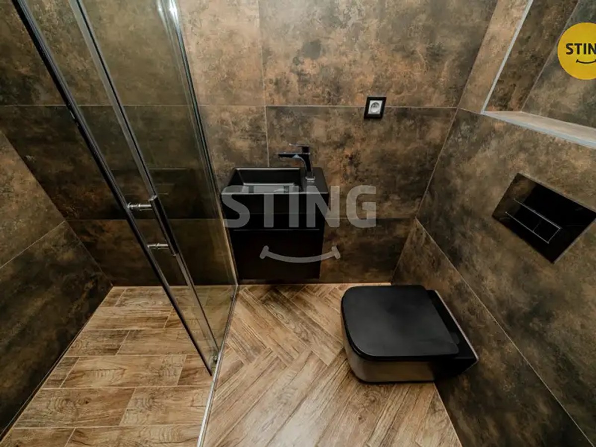 Prodej domu 207 m², pozemek 1377 m²
