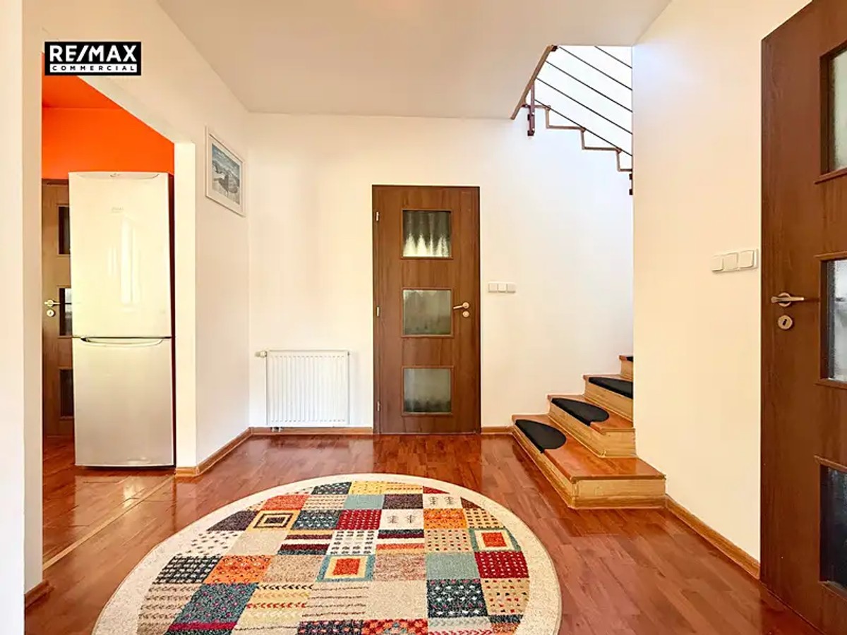 Prodej domu 132 m², pozemek 671 m²