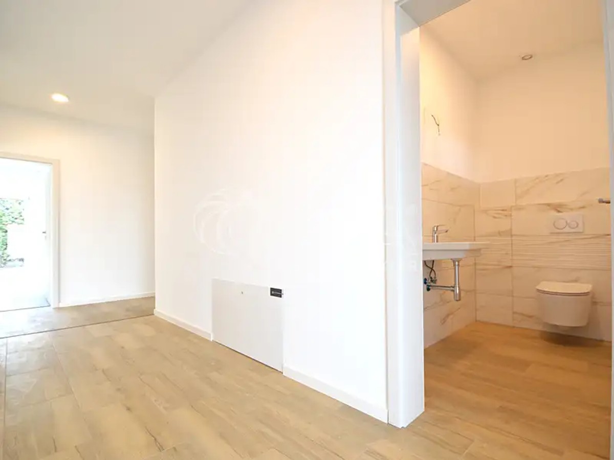 Prodej domu 200 m², pozemek 1000 m²