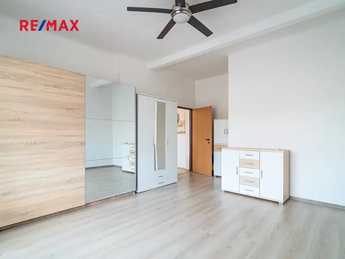 Prodej domu 160 m², pozemek 692 m²