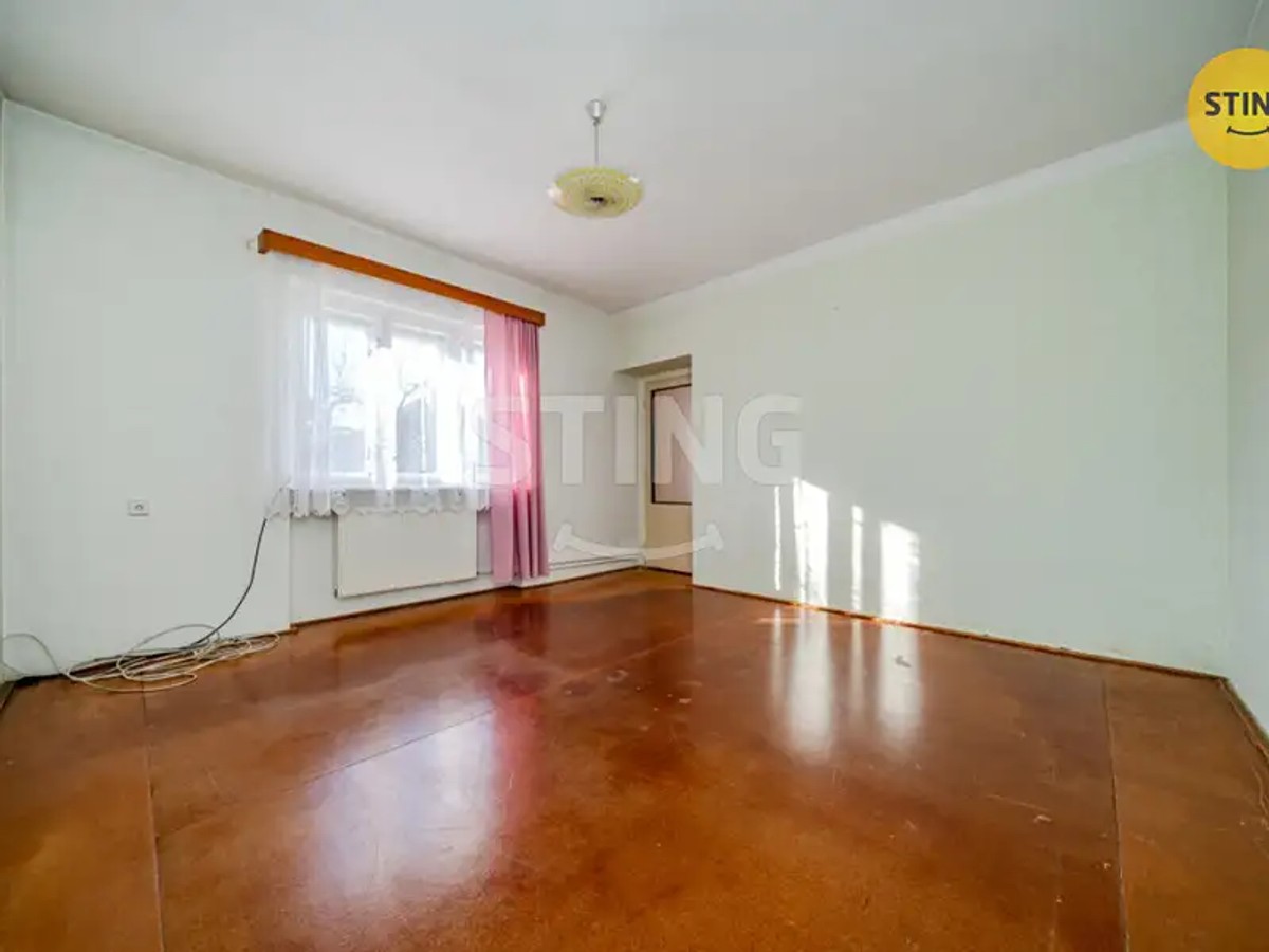 Prodej domu 200 m², pozemek 936 m²