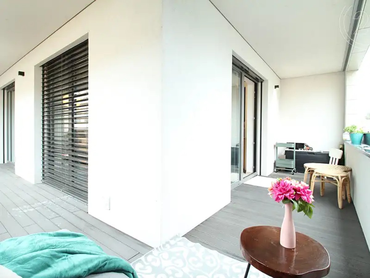 Prodej bytu 2+kk 34 m²