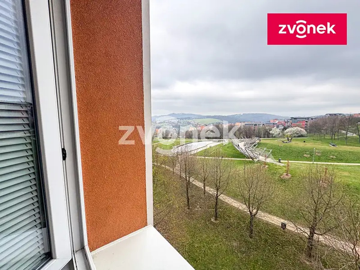 Prodej bytu 3+1 68 m²