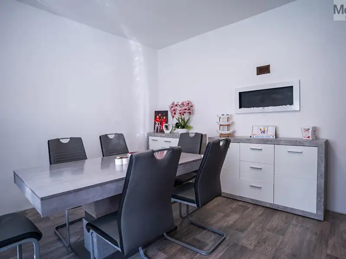 Prodej domu 250 m², pozemek 262 m²