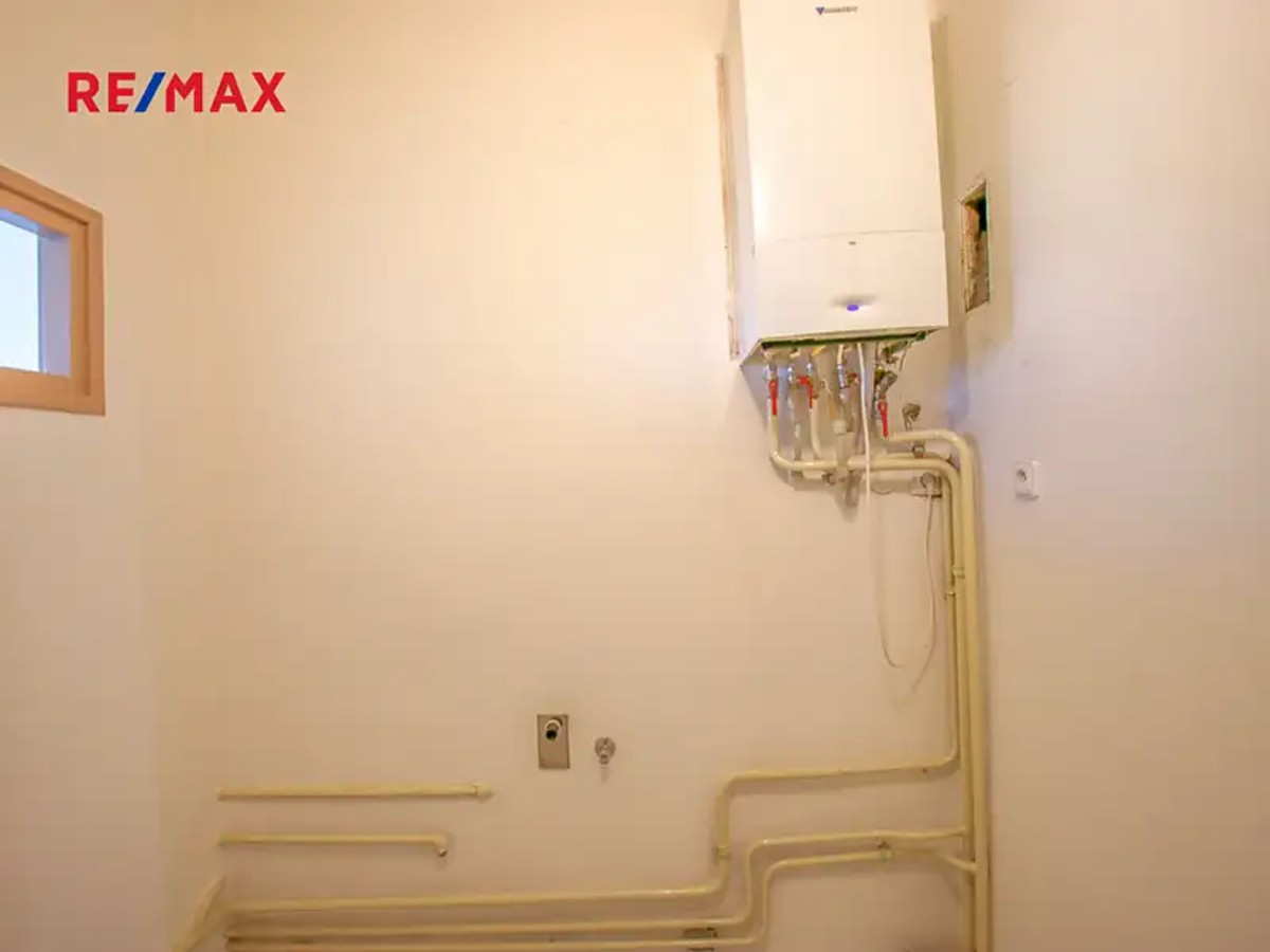 Prodej bytu 3+kk 78 m²
