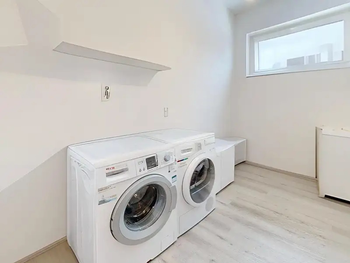 Prodej domu 155 m², pozemek 1140 m²