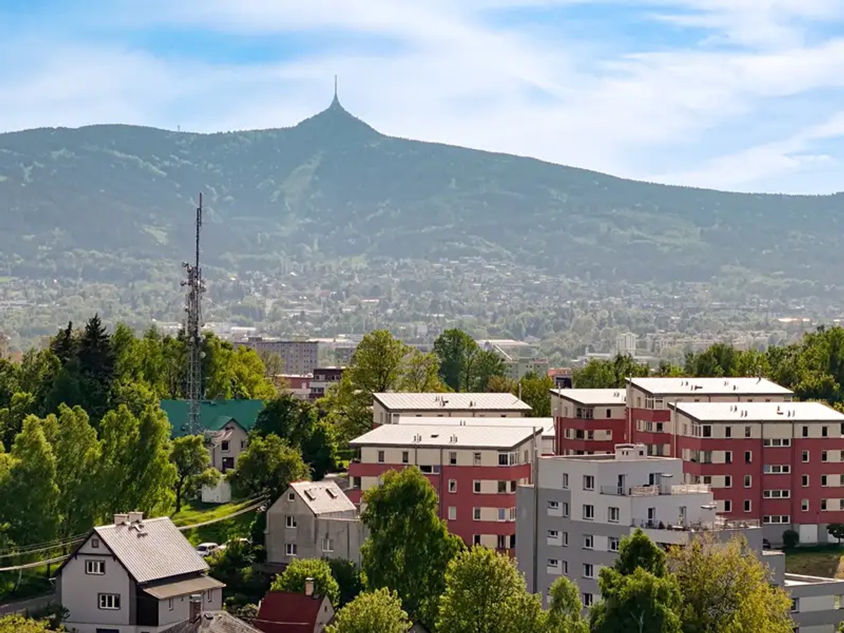 Prodej domu 250 m², pozemek 817 m²